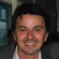 Claudio Pangella