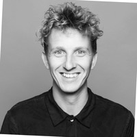 Rasmus Fisker