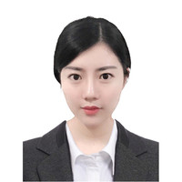 李丹妮