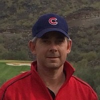 Ken Kahle