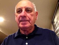 Bob Mondello