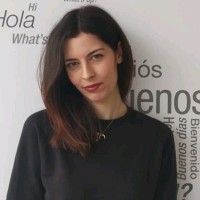 Lucrezia D'Amico