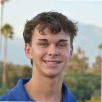 Hudson Colletti