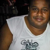 Glenio Luiz