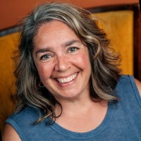 Tonya McKenna Trabant