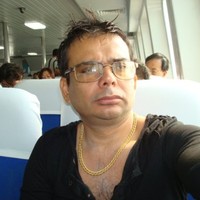 Brijesh Arora