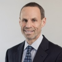 Philip Herman