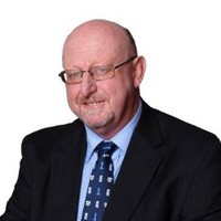 Don Munro