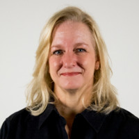 Elisa Phelps