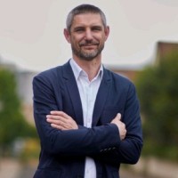 Laurent Moczulski