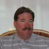 Jim 