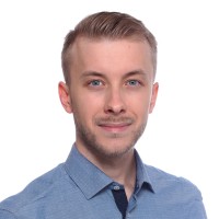 Michal Koliáš