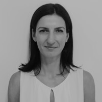 Daniela Cacciatore
