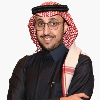 Fahad Abunayyan