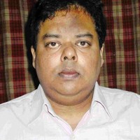 sushanta sikder