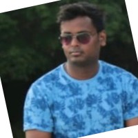Rohit Kumar Maurya