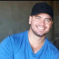 Renato Ribeiro Coelho