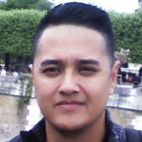 Alejandro Baeza