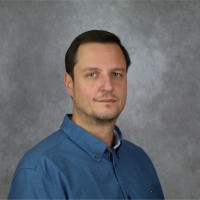 Veljko Bajagić, P.Eng.