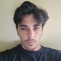 Kauli Sabino