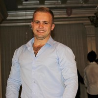 Mammadov Teymur