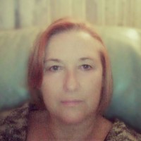 Carol Durrant