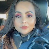 Martha Robles