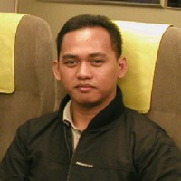 Dono Rubiyanto