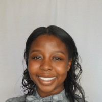 Kori Thornton