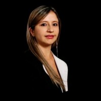 Leidy Carolina Infante Parra