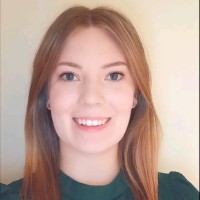 Hannah Mckenna