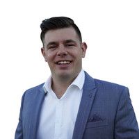 George Walklin