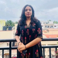 Gopika Raj