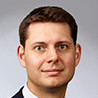 Josh Jones