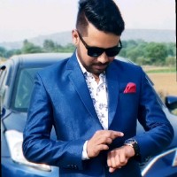 Prem Prakesh Meena