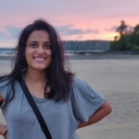 Shreya Verma