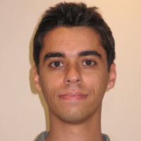 Danilo Silva