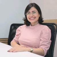 Brenda Rafaela