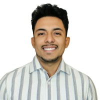 Kelvin Añazco Serrano