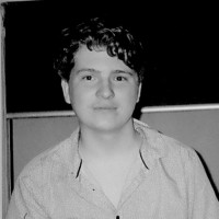 Ethan Downes
