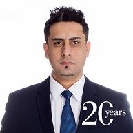 ABDULKADİR BALCI