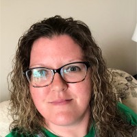 Michele Mccray