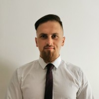 Moldovicean Alexandru