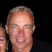 Frank Klein