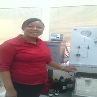 EMENIKE IFEOMA UKAMAKA