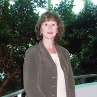 Diane Luccy