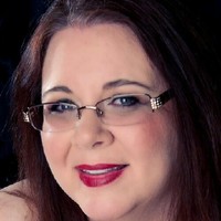 Stephenie Farmer