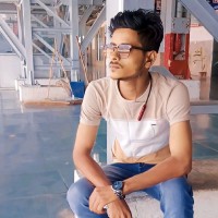 Zahid Alam