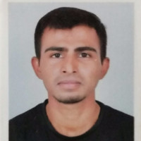 Akhil Xavier