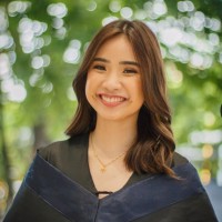 Charlene De Leon